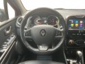 Renault clio iv tce 120 gt edc occasion simplicicar st-maximin simplicicar simplicibike france
