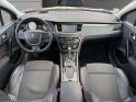 Peugeot 508 sw 1.6 bluehdi 120ch ss eat6 gt line - toit panoramique occasion simplicicar lagny  simplicicar simplicibike france