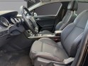 Peugeot 508 sw 1.6 bluehdi 120ch ss eat6 gt line - toit panoramique occasion simplicicar lagny  simplicicar simplicibike france