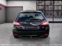 Peugeot 508 sw 1.6 bluehdi 120ch ss eat6 gt line - toit panoramique occasion simplicicar lagny  simplicicar simplicibike france