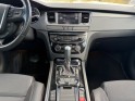 Peugeot 508 sw 1.6 bluehdi 120ch ss eat6 gt line - toit panoramique occasion simplicicar lagny  simplicicar simplicibike france