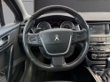 Peugeot 508 sw 1.6 bluehdi 120ch ss eat6 gt line - toit panoramique occasion simplicicar lagny  simplicicar simplicibike france