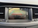 Peugeot 508 sw 1.6 bluehdi 120ch ss eat6 gt line - toit panoramique occasion simplicicar lagny  simplicicar simplicibike france