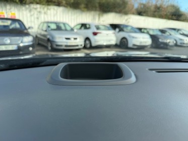 Peugeot 508 sw 1.6 bluehdi 120ch ss eat6 gt line - toit panoramique occasion simplicicar lagny  simplicicar simplicibike france