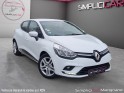 Renault clio iv business dci 90 e6c business - carplay - entretiens complet - clim - bass reflex audio - garantie 12 mois...