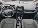Renault clio iv business dci 90 e6c business - carplay - entretiens complet - clim - bass reflex audio - garantie 12 mois...