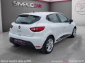 Renault clio iv business dci 90 e6c business - carplay - entretiens complet - clim - bass reflex audio - garantie 12 mois...