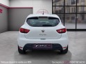 Renault clio iv business dci 90 e6c business - carplay - entretiens complet - clim - bass reflex audio - garantie 12 mois...