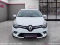 Renault clio iv business dci 90 e6c business - carplay - entretiens complet - clim - bass reflex audio - garantie 12 mois...