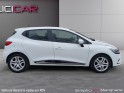 Renault clio iv business dci 90 e6c business - carplay - entretiens complet - clim - bass reflex audio - garantie 12 mois...