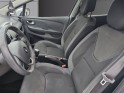 Renault clio iv business dci 90 e6c business - carplay - entretiens complet - clim - bass reflex audio - garantie 12 mois...