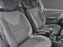 Renault clio iv business dci 90 e6c business - carplay - entretiens complet - clim - bass reflex audio - garantie 12 mois...