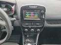 Renault clio iv business dci 90 e6c business - carplay - entretiens complet - clim - bass reflex audio - garantie 12 mois...