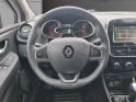 Renault clio iv business dci 90 e6c business - carplay - entretiens complet - clim - bass reflex audio - garantie 12 mois...