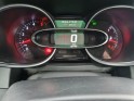 Renault clio iv business dci 90 e6c business - carplay - entretiens complet - clim - bass reflex audio - garantie 12 mois...