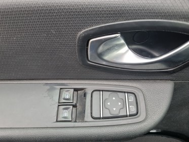 Renault clio iv business dci 90 e6c business - carplay - entretiens complet - clim - bass reflex audio - garantie 12 mois...