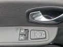 Renault clio iv business dci 90 e6c business - carplay - entretiens complet - clim - bass reflex audio - garantie 12 mois...