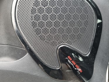 Renault clio iv business dci 90 e6c business - carplay - entretiens complet - clim - bass reflex audio - garantie 12 mois...