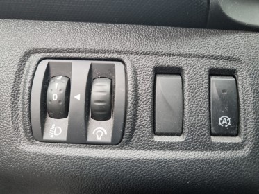 Renault clio iv business dci 90 e6c business - carplay - entretiens complet - clim - bass reflex audio - garantie 12 mois...