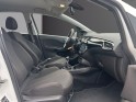 Opel corsa 1.3 cdti 95 ch start/stop ecoflex color edition - 1ère main occasion simplicicar lagny  simplicicar simplicibike...