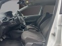 Opel corsa 1.3 cdti 95 ch start/stop ecoflex color edition - 1ère main occasion simplicicar lagny  simplicicar simplicibike...