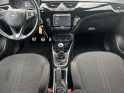 Opel corsa 1.3 cdti 95 ch start/stop ecoflex color edition - 1ère main occasion simplicicar lagny  simplicicar simplicibike...
