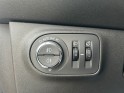 Opel corsa 1.3 cdti 95 ch start/stop ecoflex color edition - 1ère main occasion simplicicar lagny  simplicicar simplicibike...