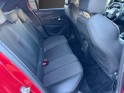 Peugeot 208 electrique 50 kwh 136ch gt line radar av arr / caméra arr / carplay occasion simplicicar veauche simplicicar...