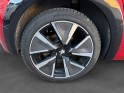 Peugeot 208 electrique 50 kwh 136ch gt line radar av arr / caméra arr / carplay occasion simplicicar veauche simplicicar...