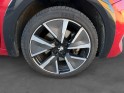 Peugeot 208 electrique 50 kwh 136ch gt line radar av arr / caméra arr / carplay occasion simplicicar veauche simplicicar...