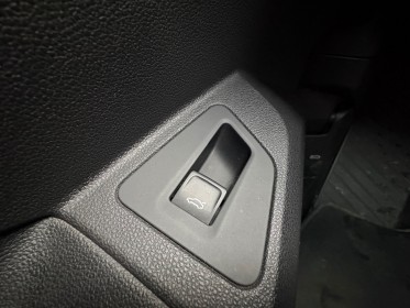 Volkswagen touareg 3.0 tdi 231ch tiptronic 8 4motion carat occasion simplicicar lagny  simplicicar simplicibike france