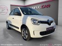Renault twingo iii sce 65 zen occasion simplicicar limoges  simplicicar simplicibike france