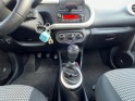 Renault twingo iii sce 65 zen occasion simplicicar limoges  simplicicar simplicibike france