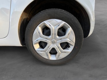 Renault twingo iii sce 65 zen occasion simplicicar limoges  simplicicar simplicibike france