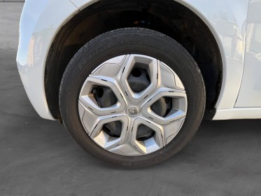 Renault twingo iii sce 65 zen occasion simplicicar limoges  simplicicar simplicibike france