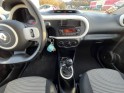 Renault twingo iii sce 65 zen occasion simplicicar limoges  simplicicar simplicibike france