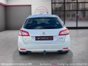 Peugeot 508 sw 2.0 bluehdi 180ch ss eat6 gt - toit panoramique occasion simplicicar lagny  simplicicar simplicibike france