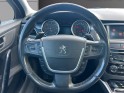 Peugeot 508 sw 2.0 bluehdi 180ch ss eat6 gt - toit panoramique occasion simplicicar lagny  simplicicar simplicibike france