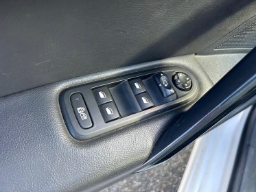 Peugeot 508 sw 2.0 bluehdi 180ch ss eat6 gt - toit panoramique occasion simplicicar lagny  simplicicar simplicibike france