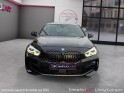 Bmw serie 1 f40 118i 136 ch dkg7 m sport occasion simplicicar livry gargan simplicicar simplicibike france