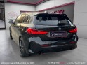 Bmw serie 1 f40 118i 136 ch dkg7 m sport occasion simplicicar livry gargan simplicicar simplicibike france