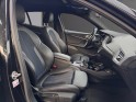 Bmw serie 1 f40 118i 136 ch dkg7 m sport occasion simplicicar livry gargan simplicicar simplicibike france