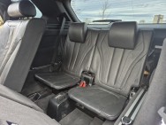 BMW d'occasion X5 30D XD 258 M SPORT de 2016 Valence (26)﻿