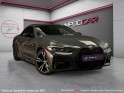 Bmw serie 4 cabriolet g23 420i 184 ch bva8 m sport entretien attelage garantie 12 mois occasion simplicicar saint-jean...