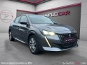 Peugeot 208 bluehdi 100 ss bvm6 active occasion simplicicar lille  simplicicar simplicibike france