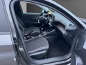 Peugeot 208 bluehdi 100 ss bvm6 active occasion simplicicar lille  simplicicar simplicibike france