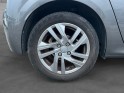 Peugeot 208 bluehdi 100 ss bvm6 active occasion simplicicar lille  simplicicar simplicibike france