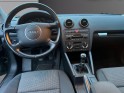 Audi a3 a3 2.0 fsi ambiente occasion simplicicar lille  simplicicar simplicibike france