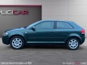 Audi a3 a3 2.0 fsi ambiente occasion simplicicar lille  simplicicar simplicibike france