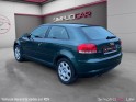 Audi a3 a3 2.0 fsi ambiente occasion simplicicar lille  simplicicar simplicibike france